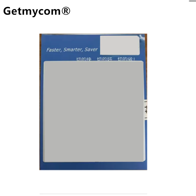 

Nesting Software Big Professional Version CNC Plasma Cutter Portable Version 15 languages Supported