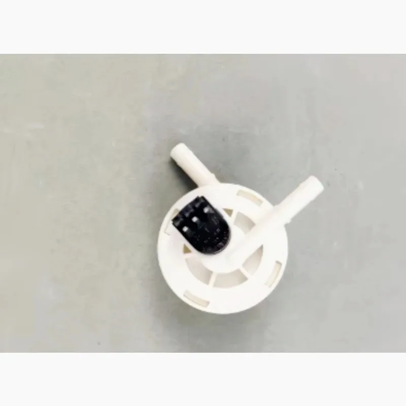 Applicable To Coffee Machine Accessories 932-9521-B270/1.2mm Flowmeter Coffee Machine Flowmeter