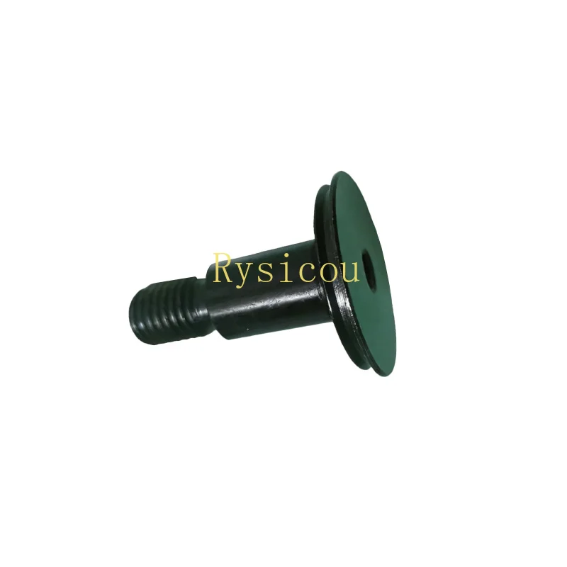 For Corghi A50/A500 Tire Picker Press Plate Fixing Screw Shaft Long Bolt Clamp Screw Rod