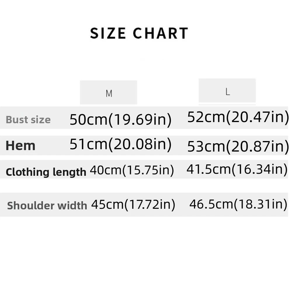 تي شيرت فضفاض مناسب لليوجا الرياضية، تي شيرت قابل للتنفس، ملابس لياقة بدنية مريحة بأكمام قصيرة، ممارسة اليوغا