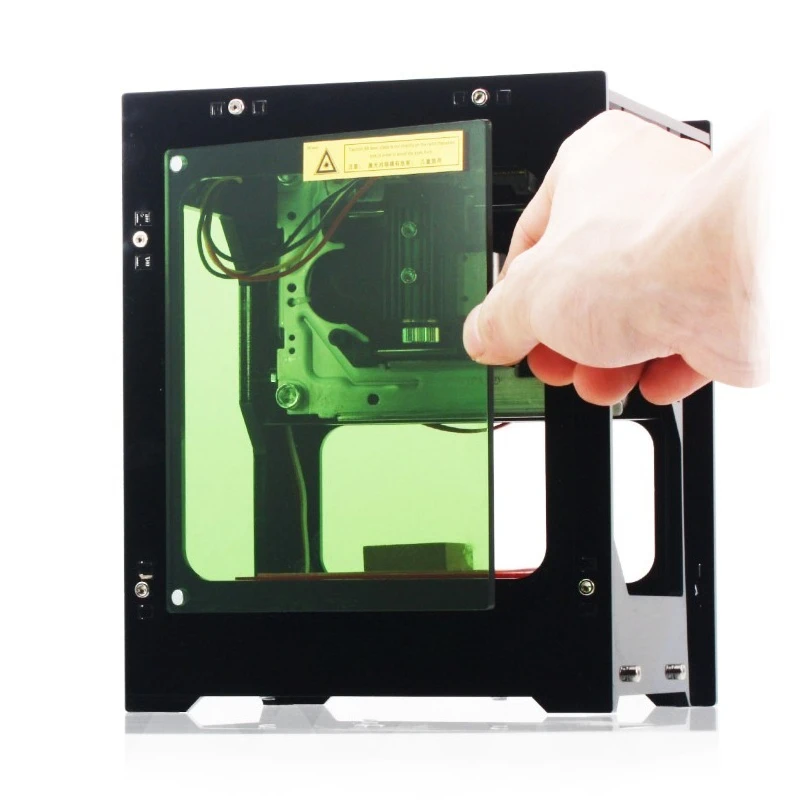 Micro engraving machine Small portable marking machine, mini engraving machine