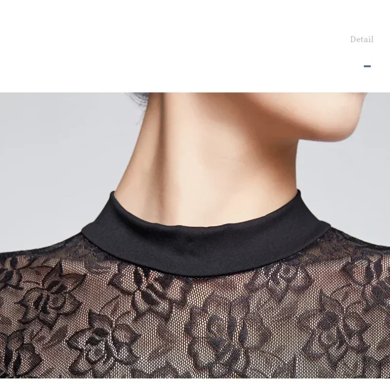 CosplayJustaucorps de ballet pour femmes, costume Aqdrums, costume da ballo per adulti, dentelle, splice, vêtements de danse