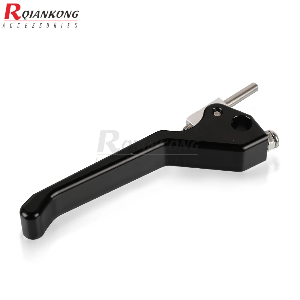 For GASGAS EC-2T 2013 2014 Gas Gas EC 2T XC200 XC250 XC300 2018 2019 Motocross Easy Pull 50% Force Reduction Clutch Lever Handle
