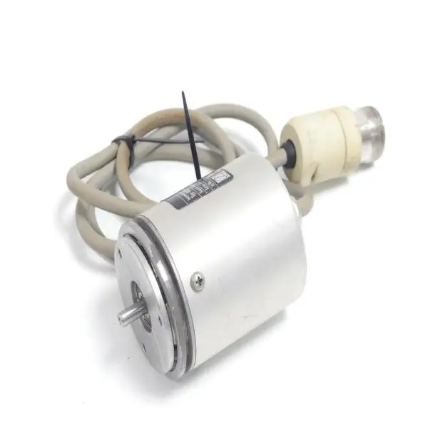 Rod 426.016 / 6FC93… - image