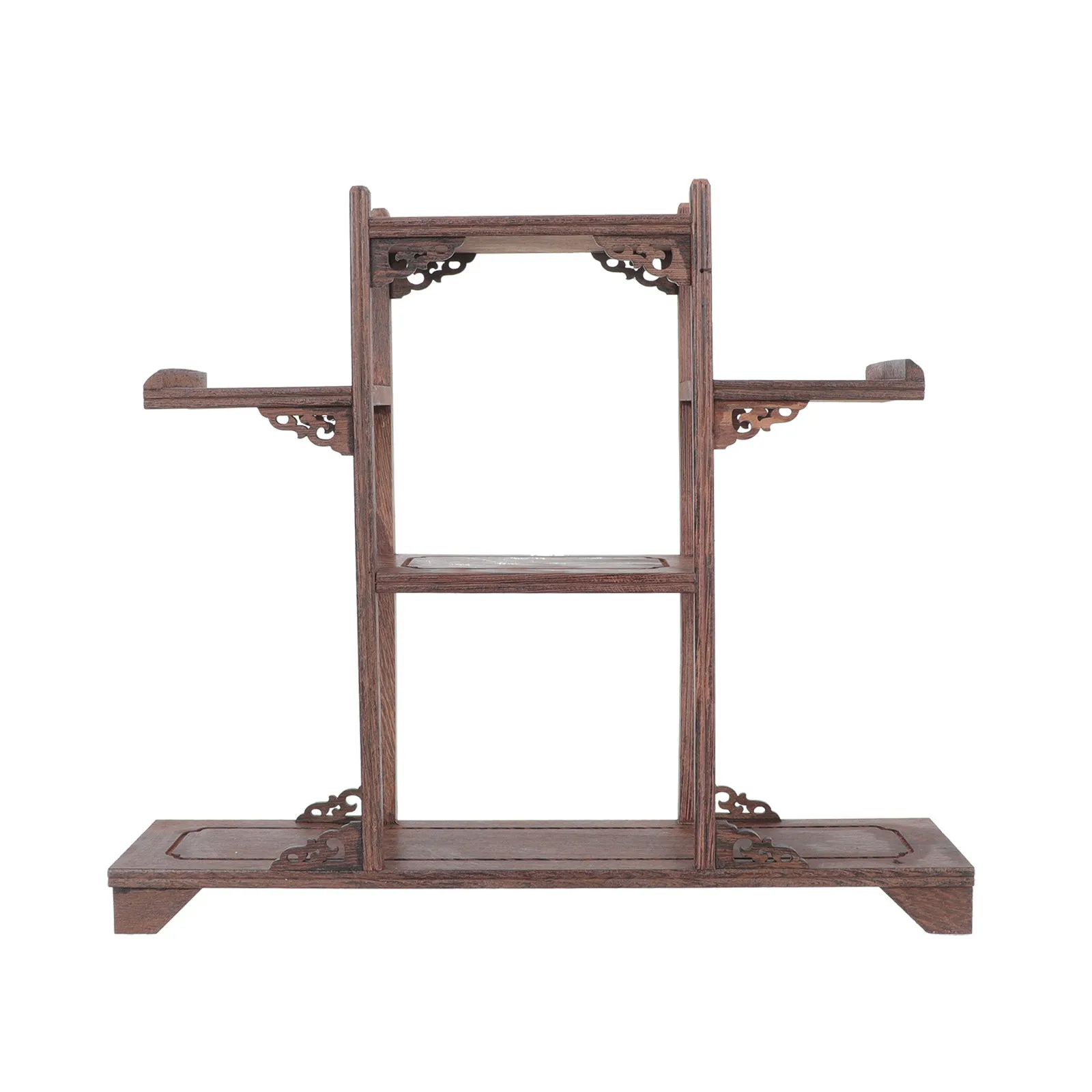 soporte-de-exhibicion-de-madera-para-alas-de-pollo-decoracion-para-el-hogar-adorno-de-escritorio-de-oficina-estante-artistico-vintage-decorativo