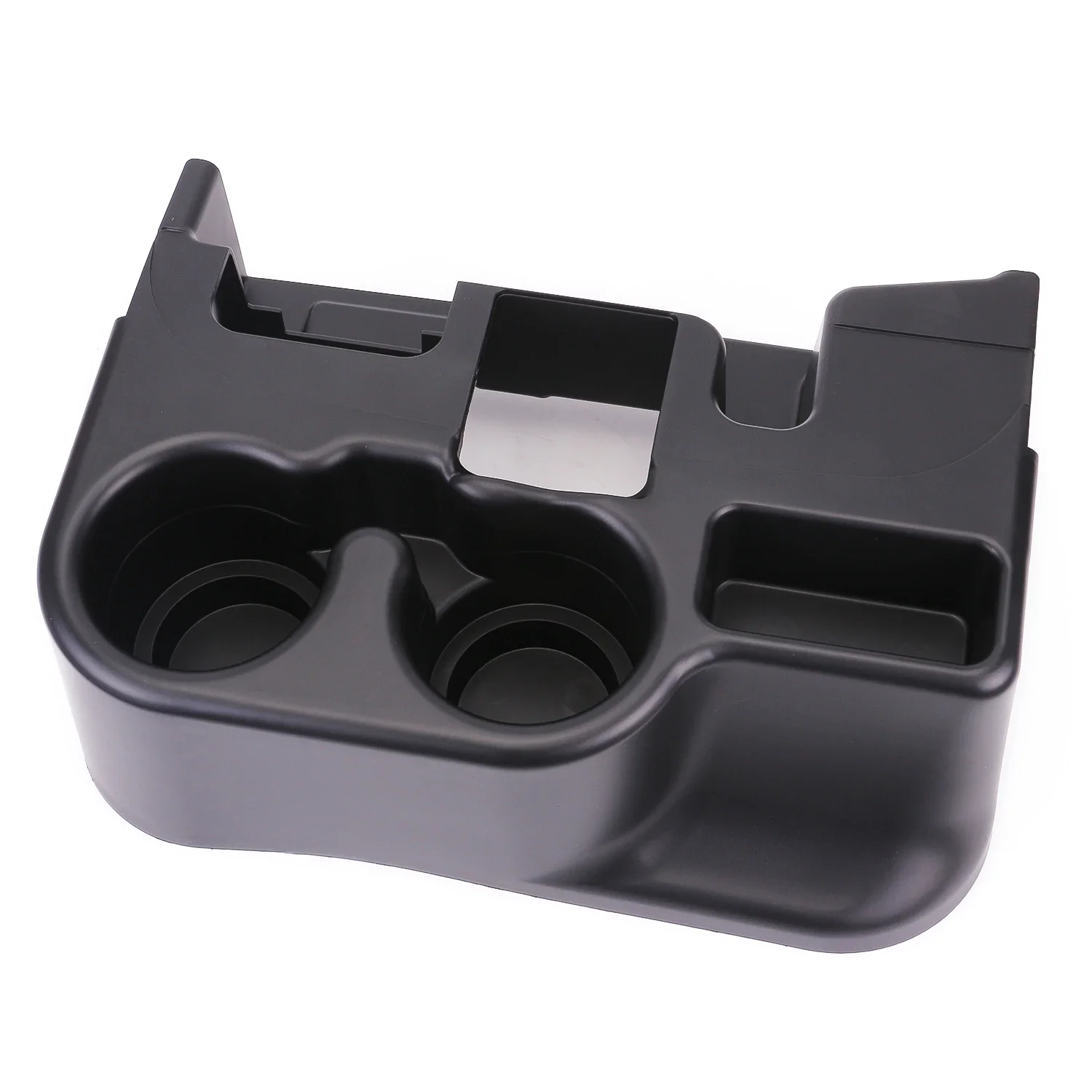 Hot Selling SS281AZAA Center Console Cup Holder For Dodge Ram 1500 2500 3500 1999 2000 2001