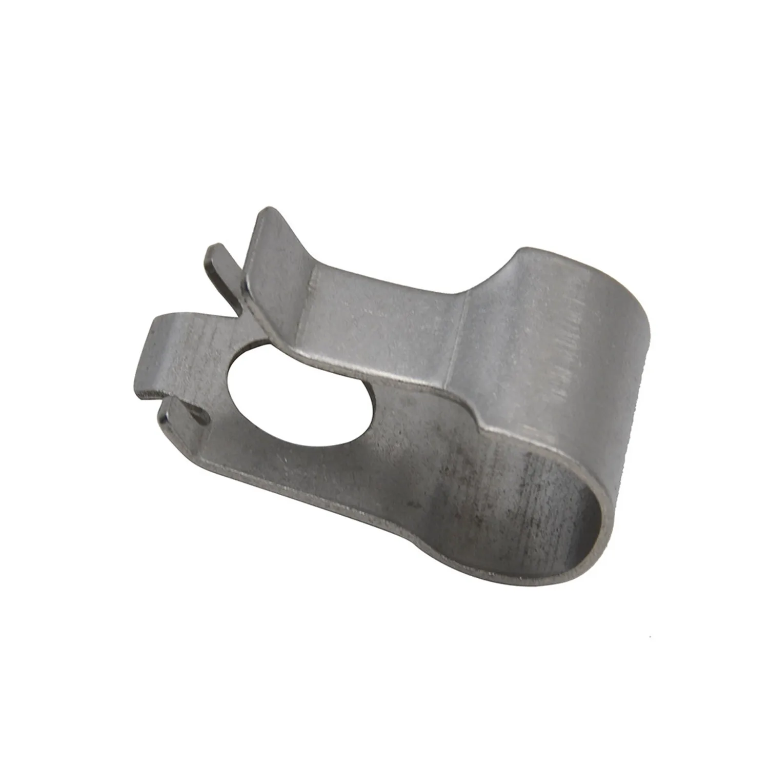 1PC Auto Turbolader Turbo Wastegate Aktuator Stange Clip 06J 145220 A Für CC EOS Golf Jetta Passat Transporter TSI FSI