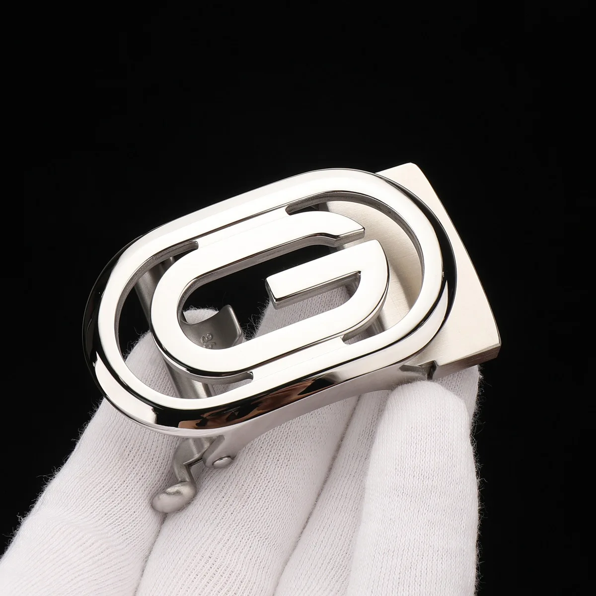 boucle-de-ceinture-pour-homme-en-acier-inoxydable-de-haute-qualite-avec-logo-g-boucle-automatique-en-acier-pur-boucle-de-ceinture-en-cuir-decontractee-et-elegante