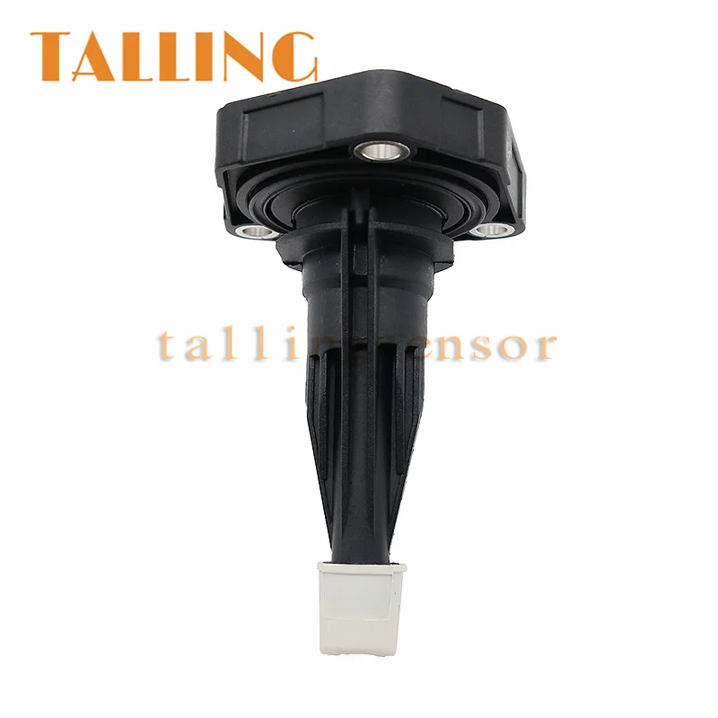 12617638341 Oil Level Sensor For Bmw F07 F10 F11 F20 F25 F26 F30 F31 F34 X3 X4 X5 1 2 3 4 5 Series New 12617636294