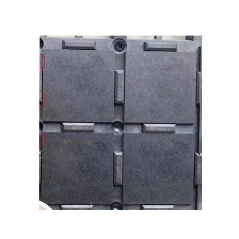 

ATSAM9G45-CU ATSAM9645 ATSAM9G45C-CU Microcontroller chip IC