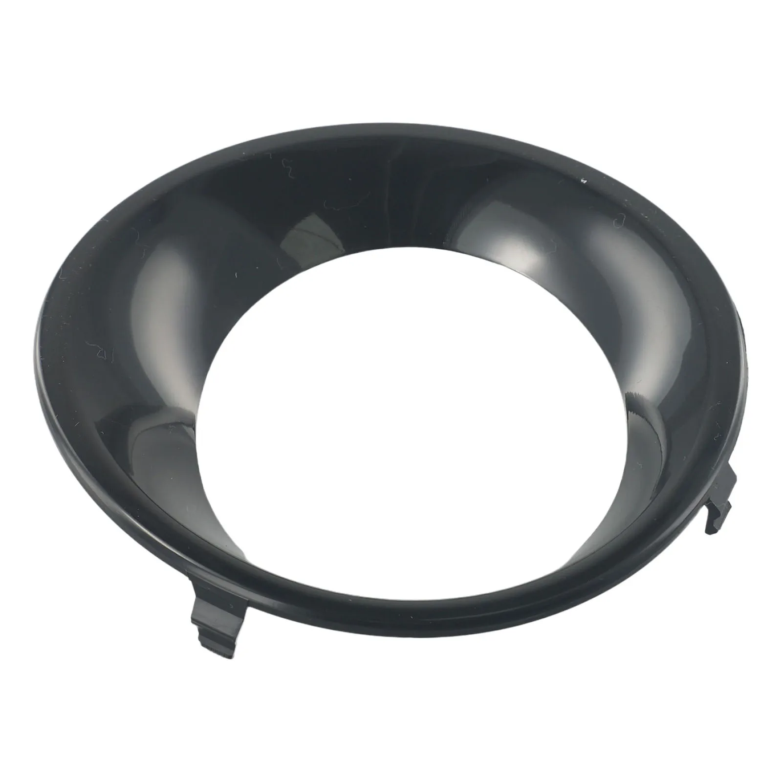 

Fog Lamp Cover Fog Light Cover Truck 1 Pair 51113423789 Accessories For BMW X3 E83 LCI 2007-2010 Front Quality