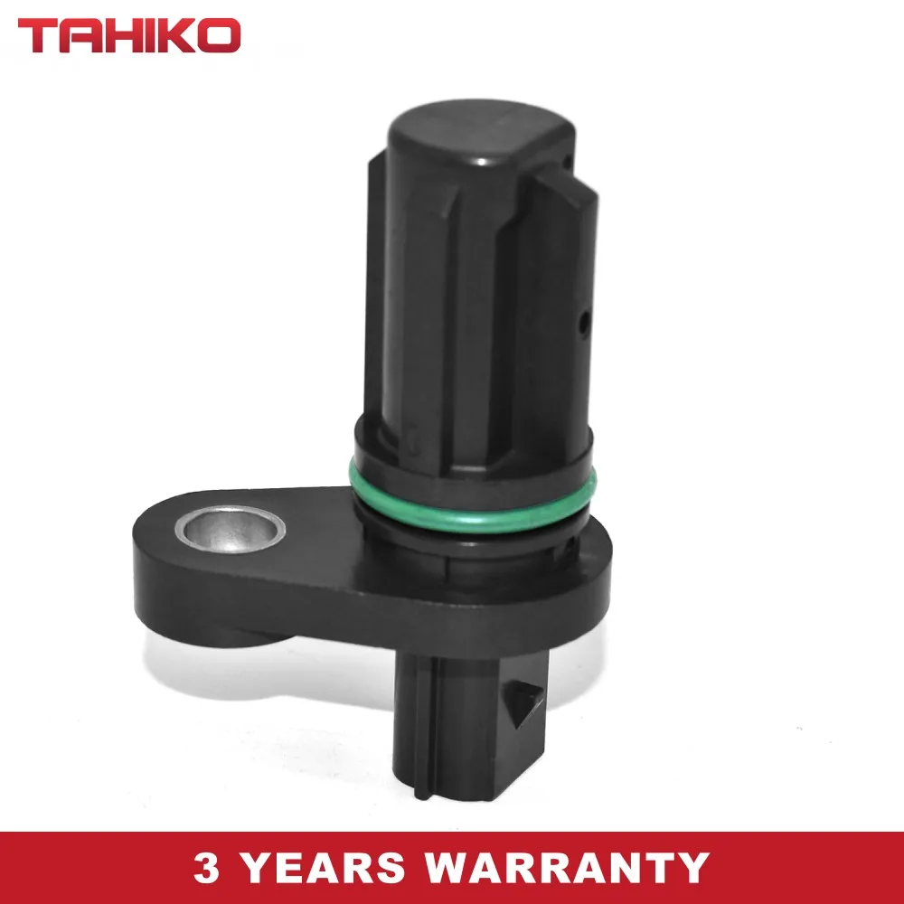 

Датчик положения коленчатого вала 12615626 подходит для Buick анклава база Cadillac ATS V 2016 Chevrolet Camaro Captiva Sport Caprice PPV