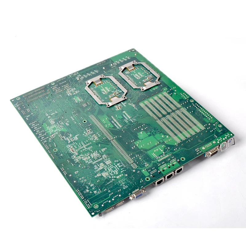 لينوفو R510 G6 DPX1066RK 11008900 11009763 11008473 11010405   اللوحة الأم