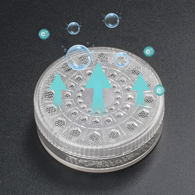 Humidificador de humedad para cigarros, humidificador de cristal, caja hidratante para cigarros, caja humidificadora para cigarros