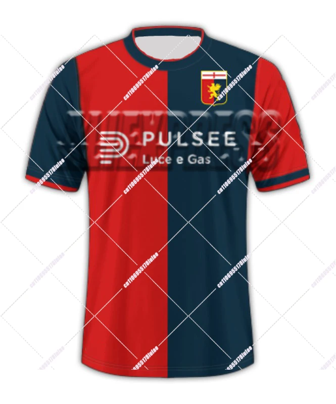 Men's Football Trai… - image