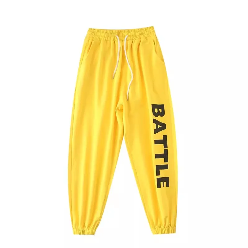 Ropa de baile callejero de Hip Hop para niñas, Top corto, Joggers, pantalones Cargo, sudaderas, ropa de calle para niños, disfraces, conjuntos de ropa de escenario de Jazz