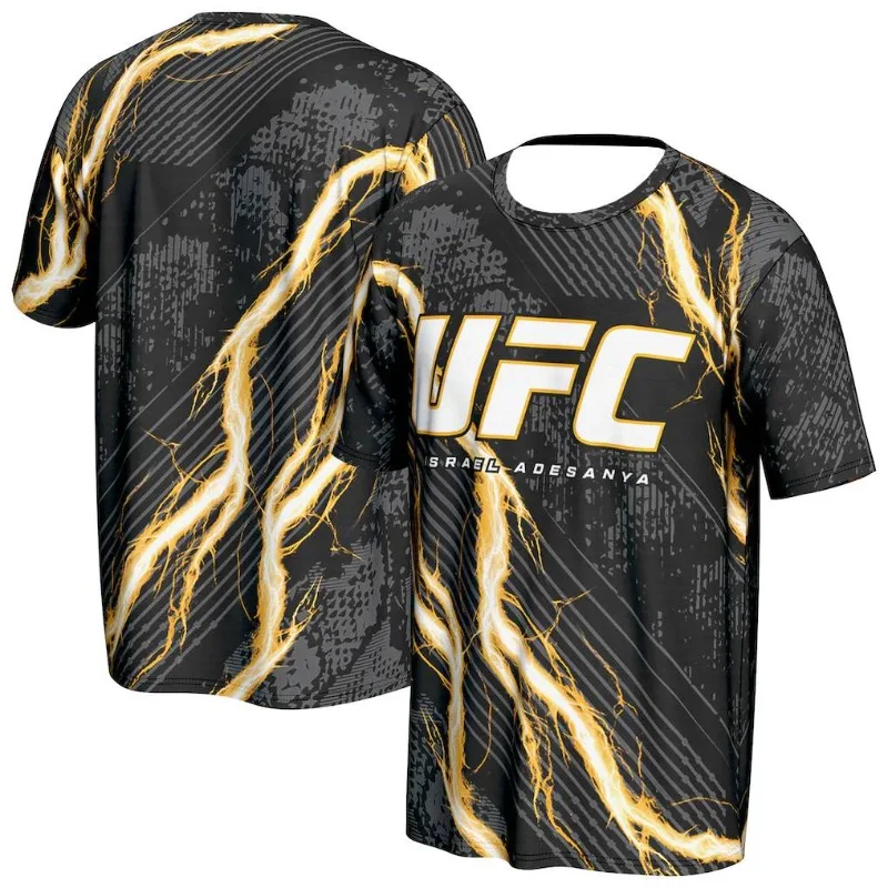 2026 New Fashionabl…