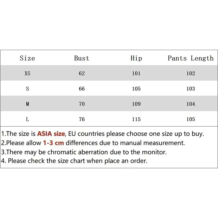 Streetwear Women\'s Casual Sweatpants Letters Los Angeles California Pattern Design Print Summer New Style Drawstring Pants