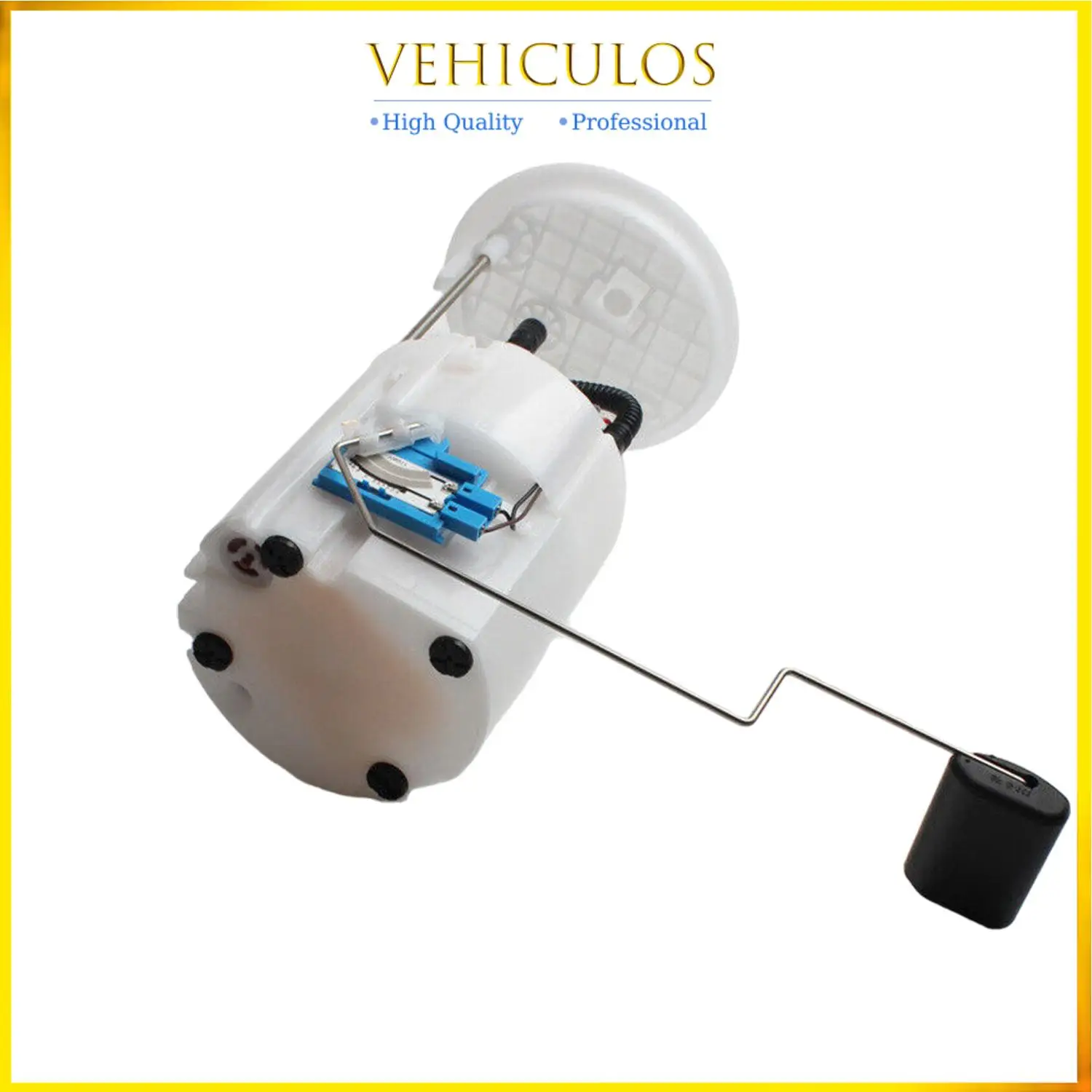 

311102S200 1pc Auto Fuel Pump Assembly For Hyundai- IX35 Car Replacement Accessories Parts