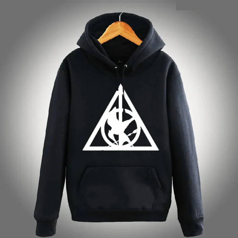 المنتج الأول من النوع الذي تم إنشاؤه في الصين