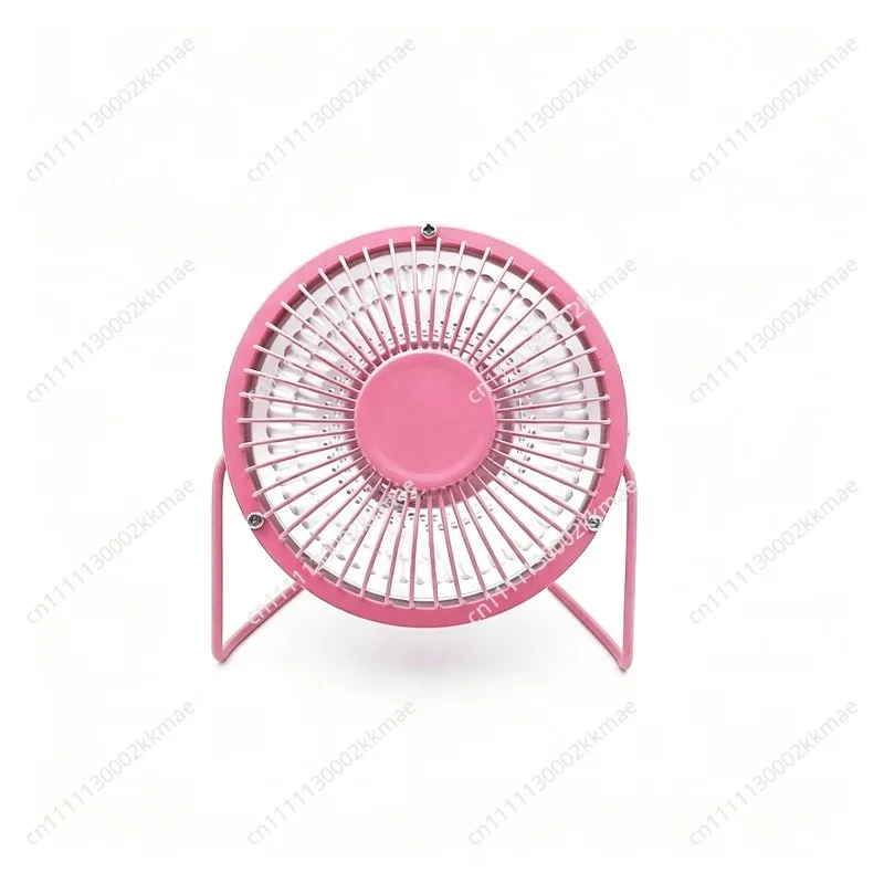 Electric Heaters Promotion Mute Students Office Home Desktop Heater Mini Quartz Tube Type Small Solar Heater Stove Electric Fan