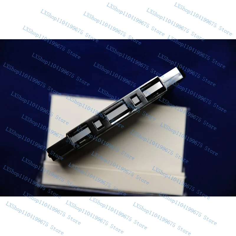 

for ABEX Mirror Cassette Test Tape TCC-901 cassette path checker, New