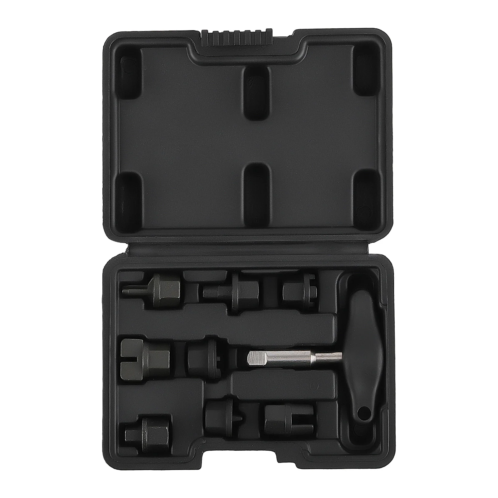 

Steel Oil Drain Plug Wrench Drain Plug Removal Kit for Volvo Mazda GM BMW