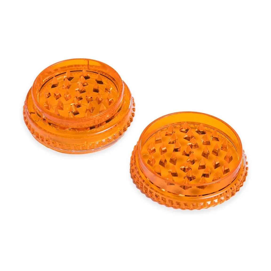 مطحنة الأعشاب من Storz & Bickel لبركان مايتي مايتي + وغيرها