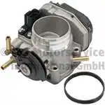 7.03703.35.0 for throttle throttle (throat) GOLF IV BORA POLO / CLASSIC / HB A3 CORDOBA IBIZA III LEON TOLEDO II OCTAVIA V