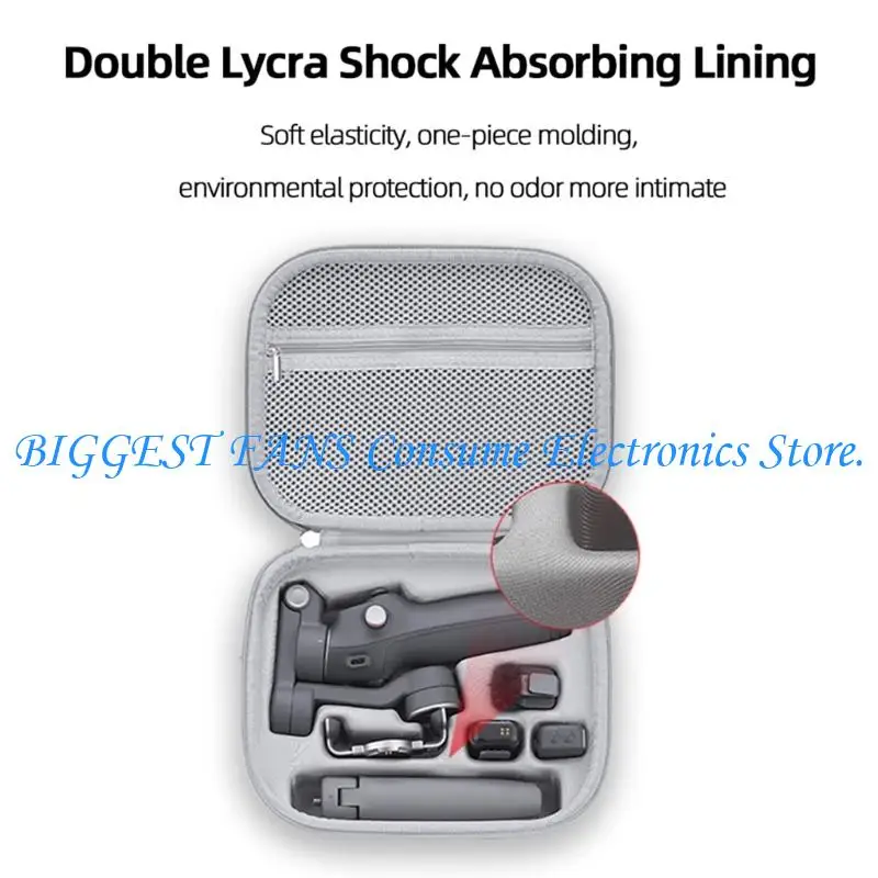 F68B PU CARREGEM CASO PARA