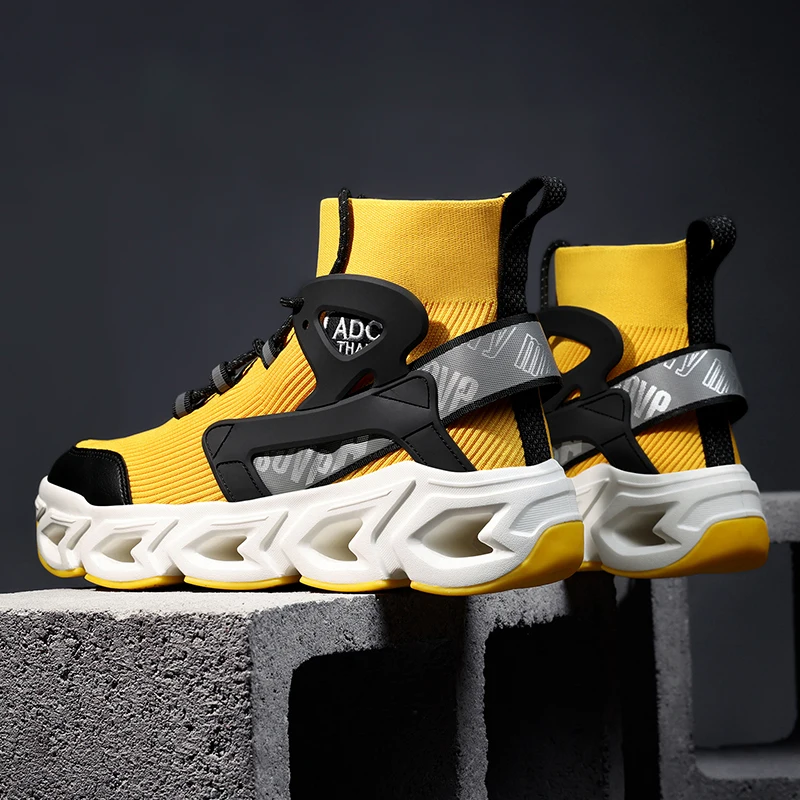 

Мужская обувь, кроссовки, мужские теннисные туфли, роскошная обувь, мужские повседневные кроссовки для тренировок, дышащие модные лоферы, кроссовки для мужчин