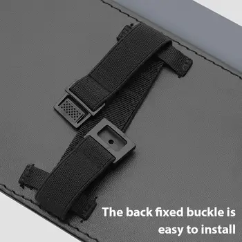 Univerzální prodlužovací sluneční clona do auta, antireflexní, UV, zatahovací, multifunkční, příslušenství, snadno se instaluje, lehká 10 nejlepší prodej Sluneční clony pro Nissan Tiida - №2