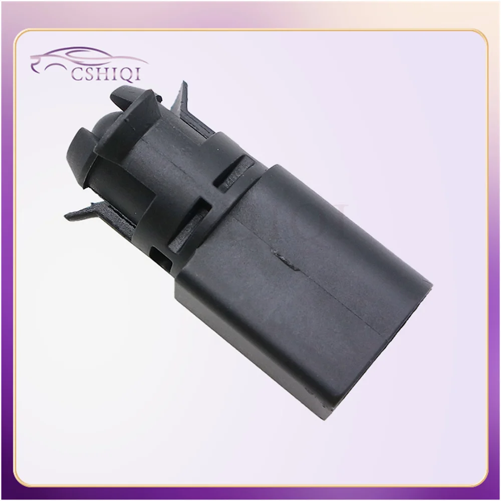 1J0919379A  Outside Air Ambient Temperature Sensor For AUDI A3 A8/ SEAT Alhambra/ SKODA Fabia/ VW Bora Type 1689144