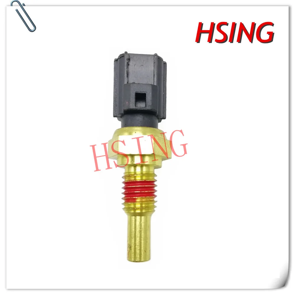 

Water Temperature Sensor Fits For Ford Explorer E-150 F-450 Lincoln ***Part No# F65F-6G004-AB F65F6G004AB