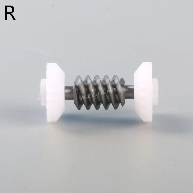 

AZGIANT Fix Broken Power Fold Mirror Gear Fit for i20 MK2 15-22 / Sportage MK4 16-21 / Rio MK4 17-23 Door Mirror Actuator