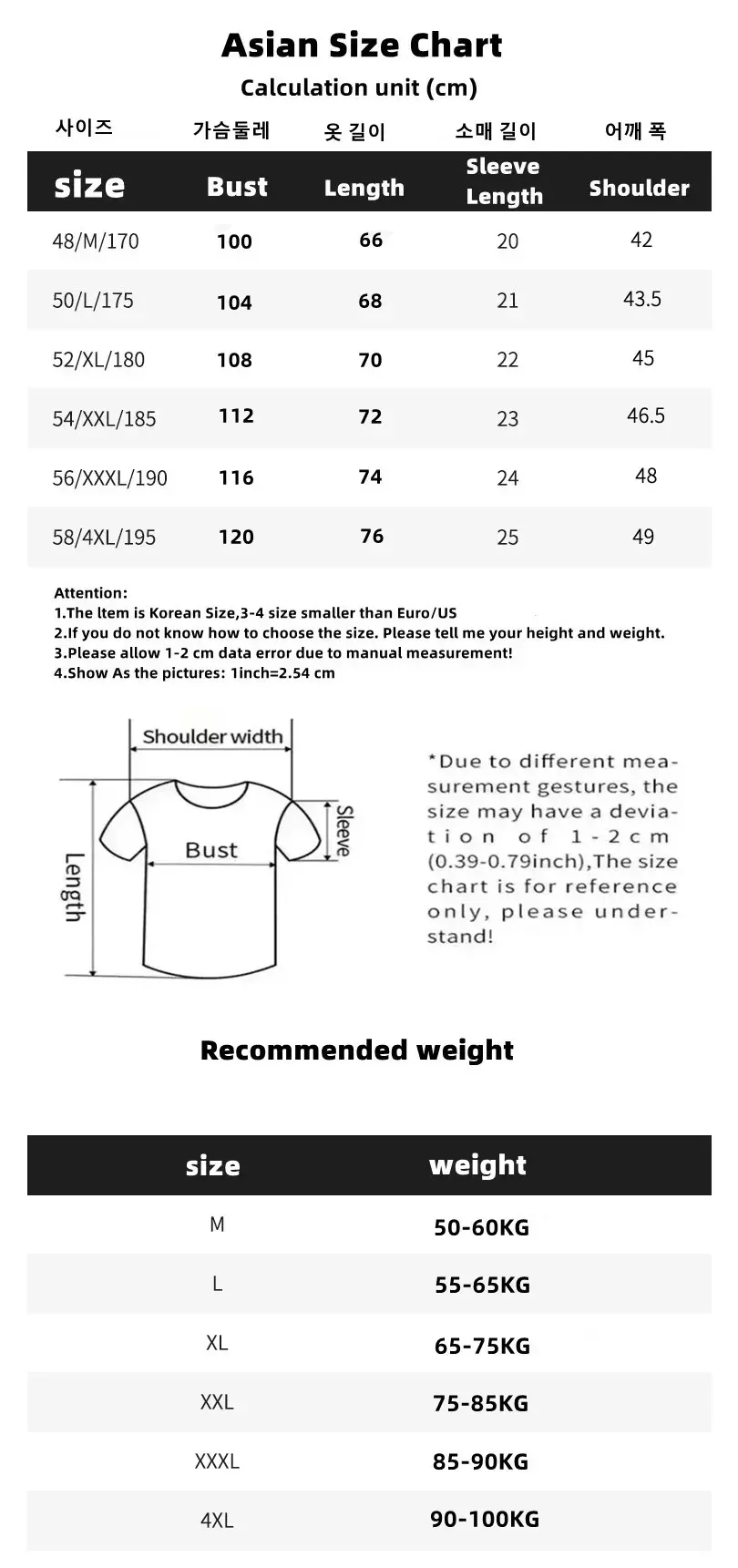 Modisches gestreiftes, farblich abgesetztes Kurzarm-Poloshirt für Herren High-End-Marke Pony-Stickerei Sommer, Golf, Freizeit, neues T-Shirt mit halbem Reißverschluss – Detail 1
