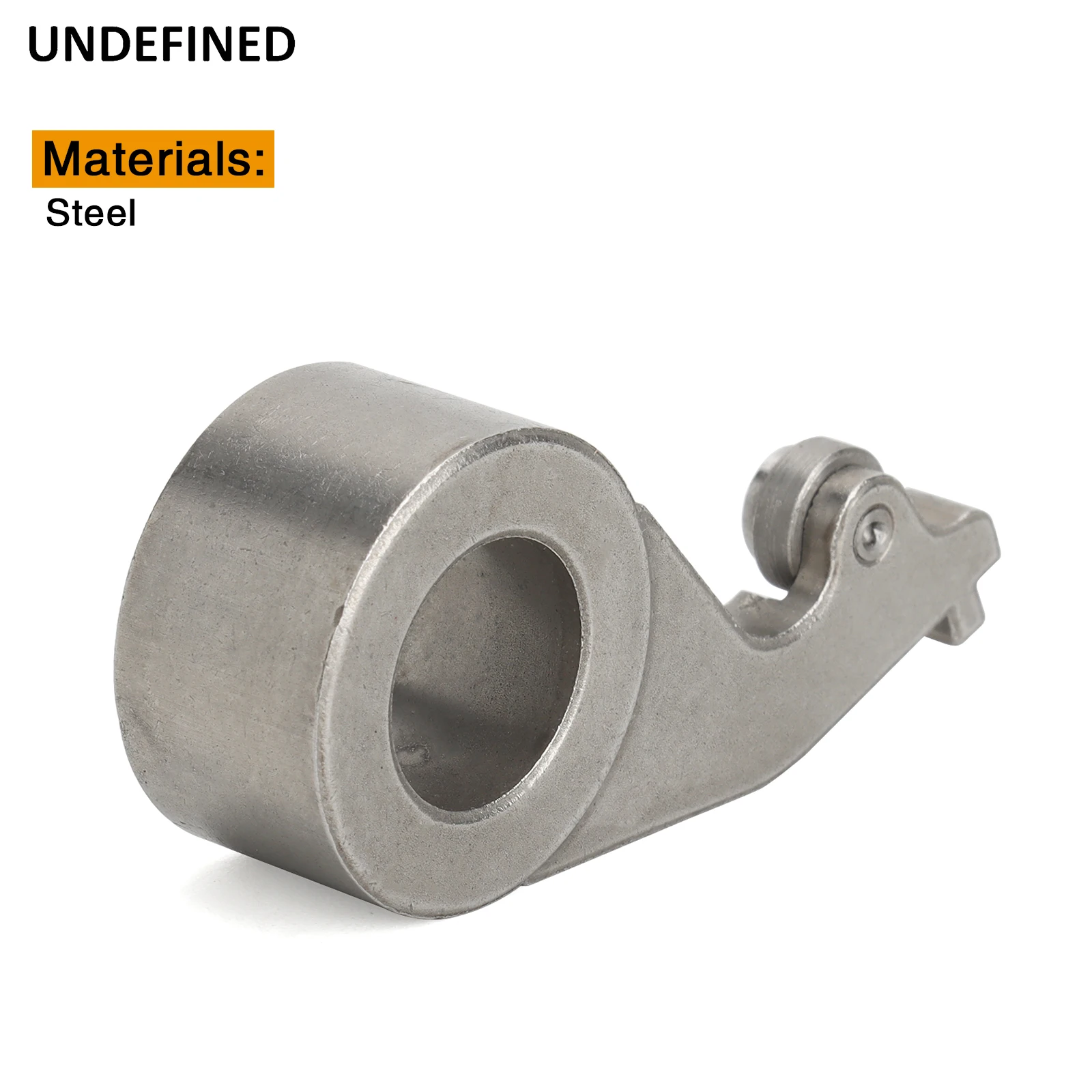 

Drive Train Roller Pawl Replace# 3235452 For Polaris Xpedition XP EPS Ultimate/NorthStar RZR XP 900 Limited RZR570 RZR900 Ranger