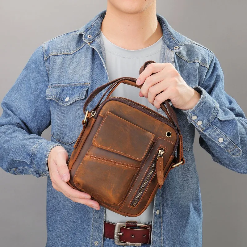 xzan-cow-genuine-leather-bag-for-men-zip-men's-shoulder-bags-man-leather-crossbody-messenger-bags-man-handbags-flap