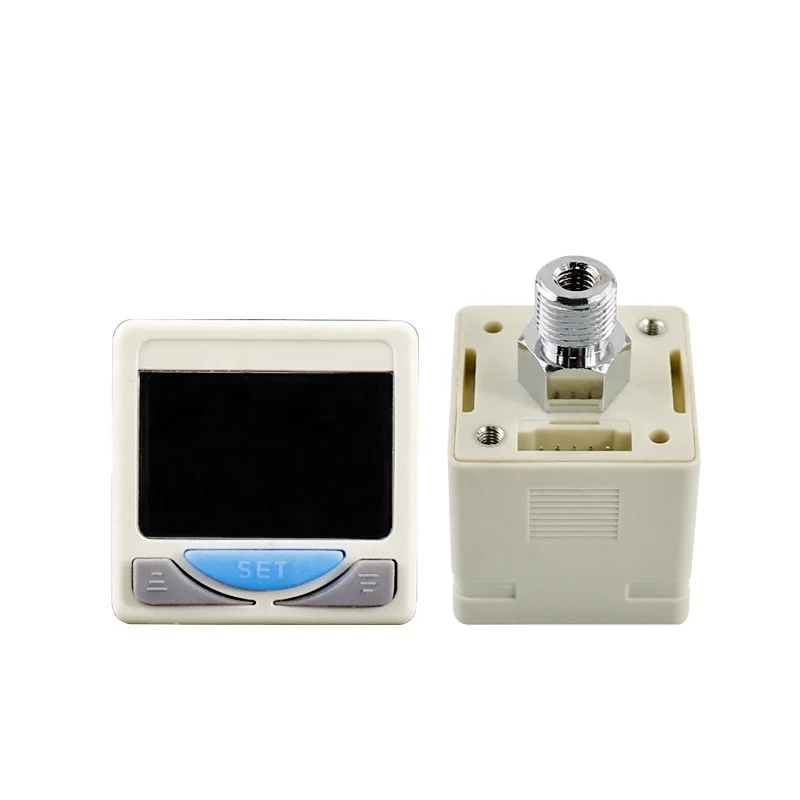 

Пневматические компоненты: электромагнитные клапаны, трубные фитинги, соединители, блоки подготовки воздуха (FRL)