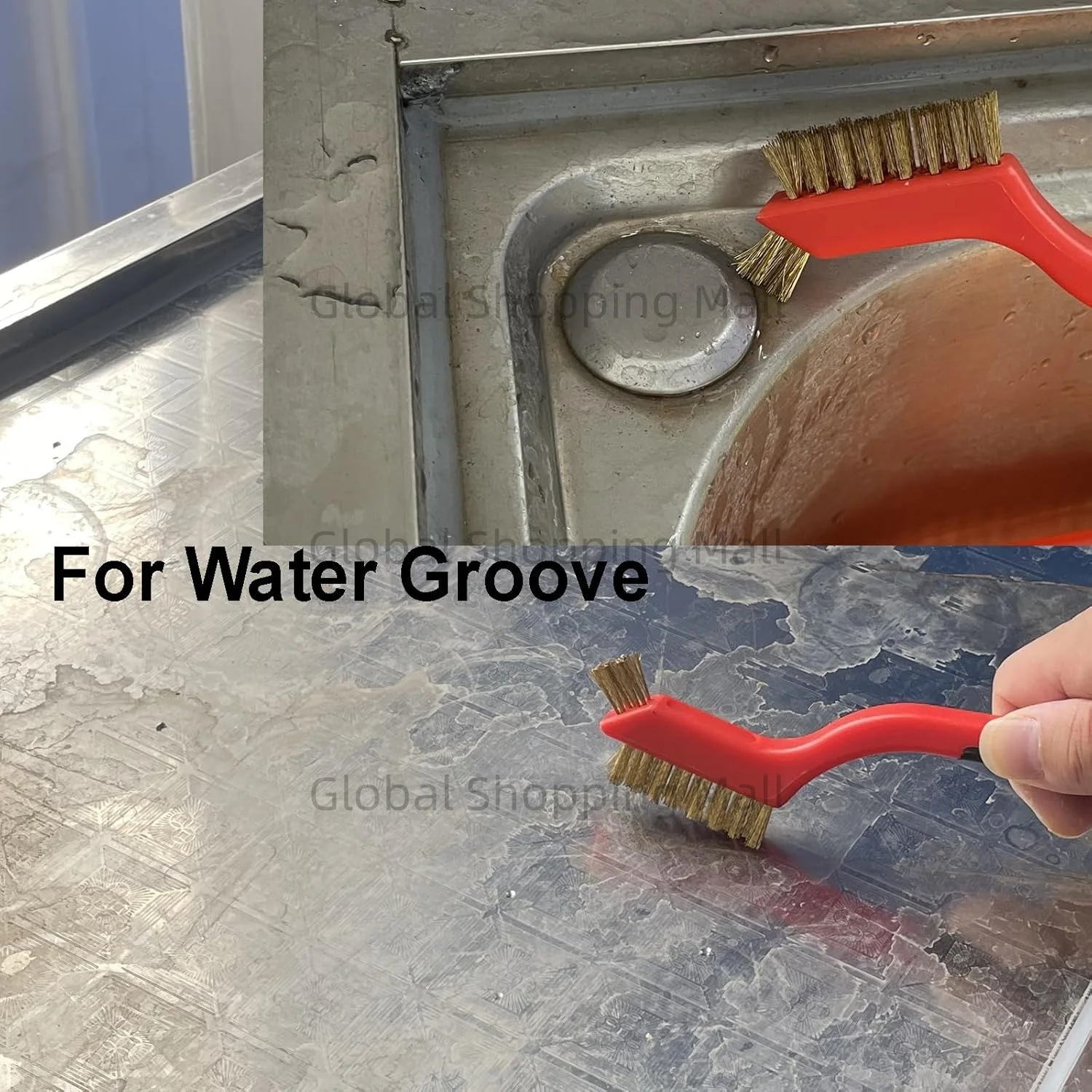 Thumbnail 4 - #18 Cheapest Paint Brushes Deals You Can Get