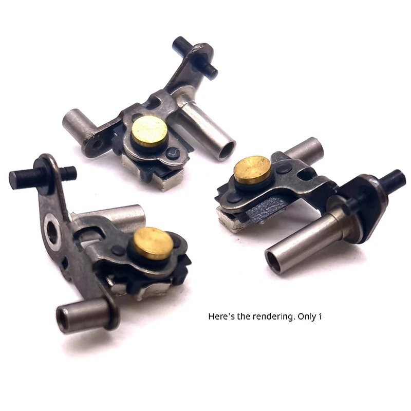 Driving Lever For Canon EOS 6D / 6D Mark II / 6D2 Shutter Blade Hook Digital Camera Repair Part