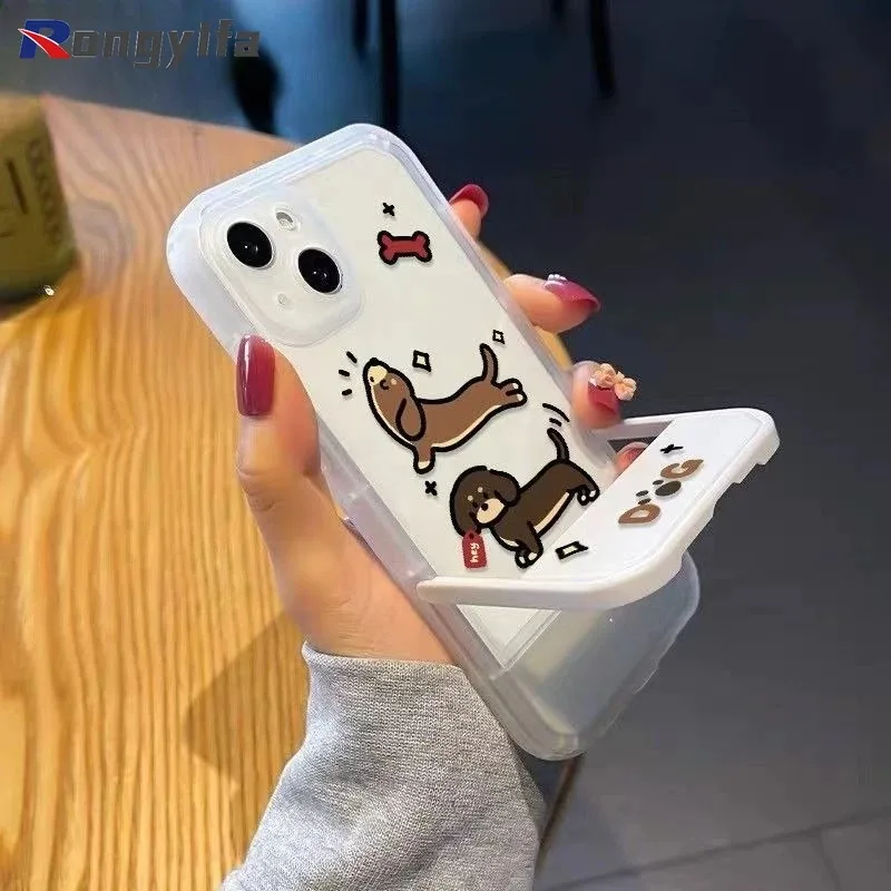 For Vivo Iqoo 13 12…