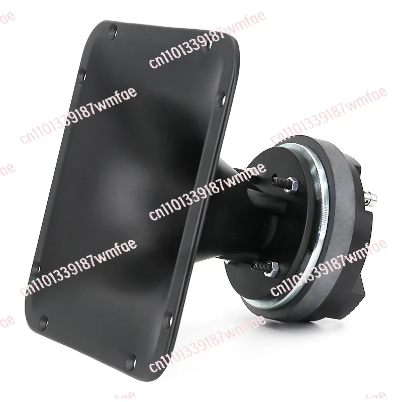 tweeter-de-aluminio-cuadrado-de-825-pulgadas-210x210mm-con-nucleo-de-titanio-de-44-micras