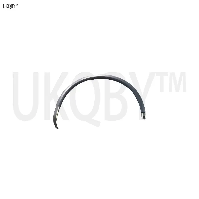 

95855972780G2X/958 559 728 80 G2 X Подходит для Po rs ch e 11-17 Ca ye nn e GTS колесная арка передняя левая 95855972780G2X