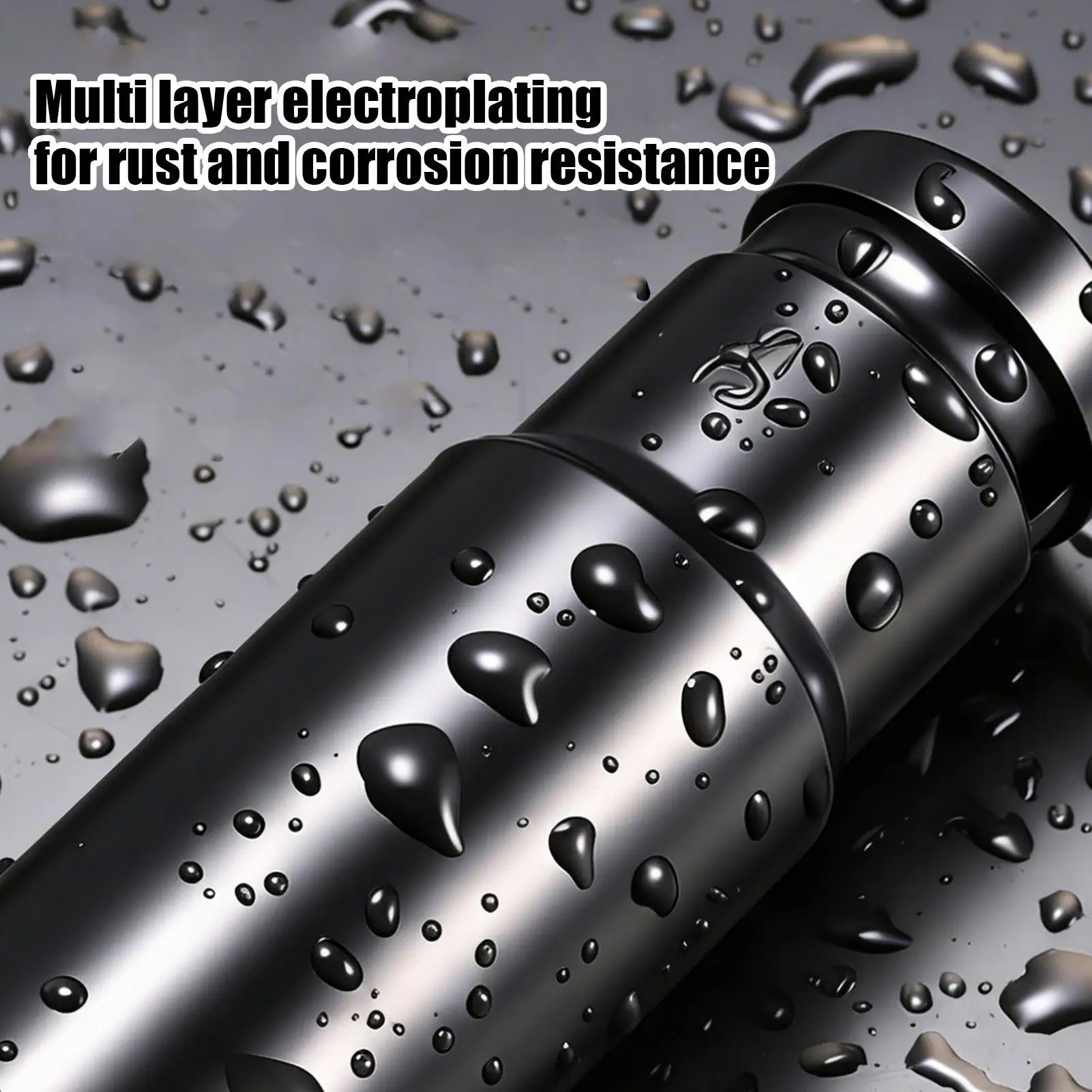 Clutch Lock Nut Spanner Tool Chainsaw Dismount Spanner Socket Wrench Tool For Engine Maintenance Electric Saw Installation