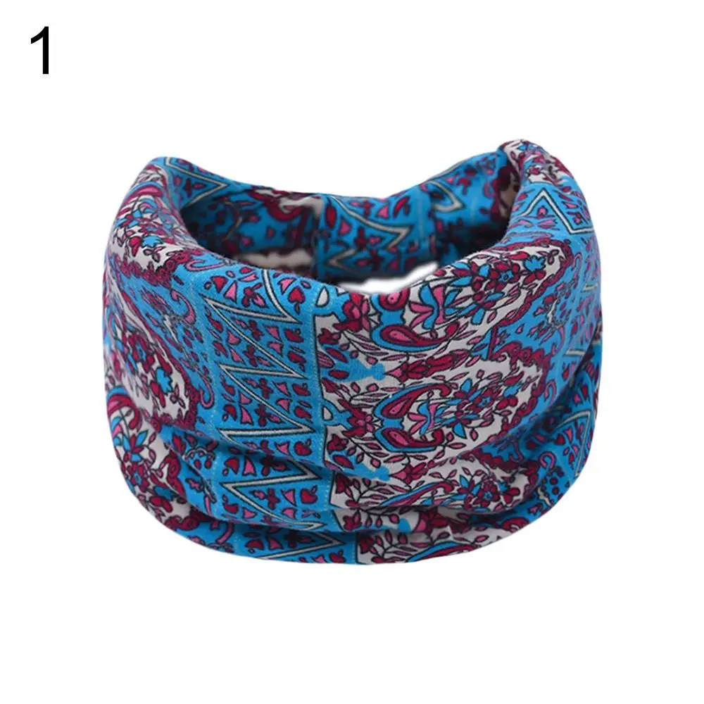 

High quality Outdoor Gym Accessories Men/Women Running Hair Band Fitness Bandage Yoga Headband Sport Sweatband