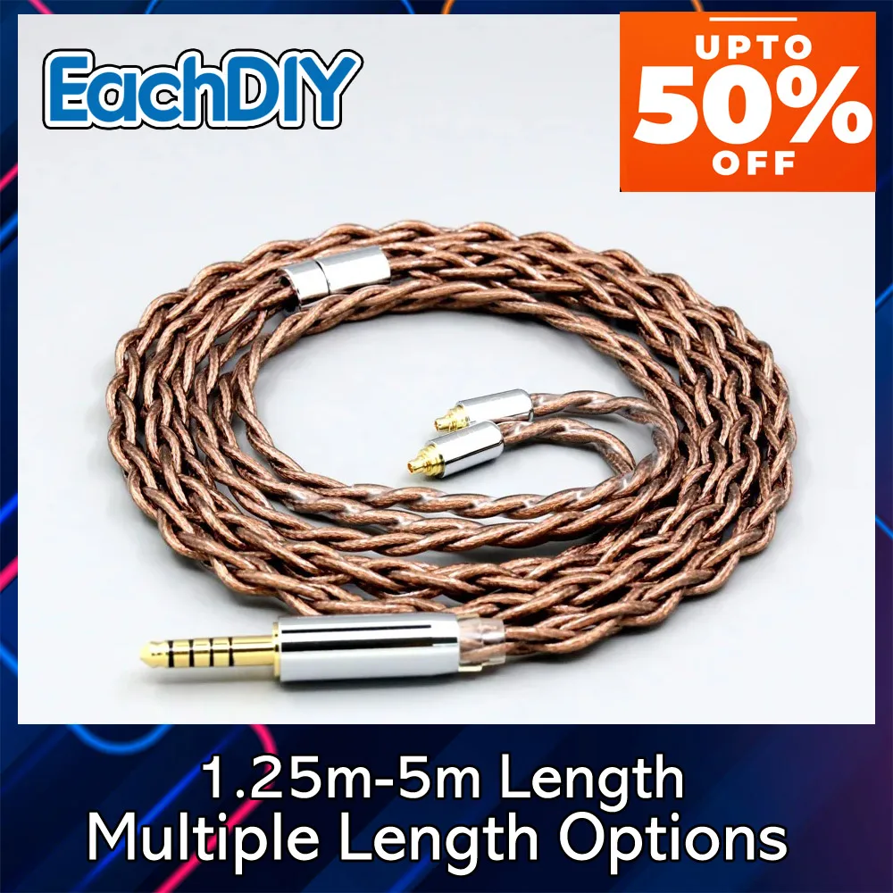 7N Pure 99% Silver …