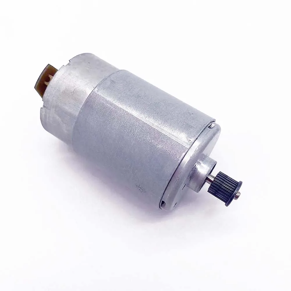 Motor  Fits For Canon MG5600 MG5610 MG5660 MG5700 MG5630 MG5751 MG5720 MG5721 MG5620 MG5680 MG5670 MG5760 MG5752 MG5780 MG5710