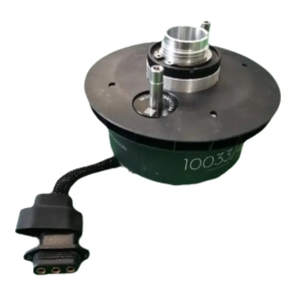 Agrarische Drone Accessoires 10018/48KV Voortstuwing Power Motor voor DJI Agras T30 Plant Bescherming UAV Reparatie Onderdelen
