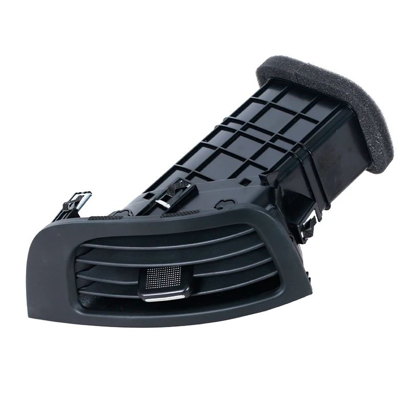 Car Air Conditioner Outlet Vents For Kia Forte Cerato Koup 2008 2009 2010 2011 2012 2013 Front Dash Board A/C Air Vents Outlet